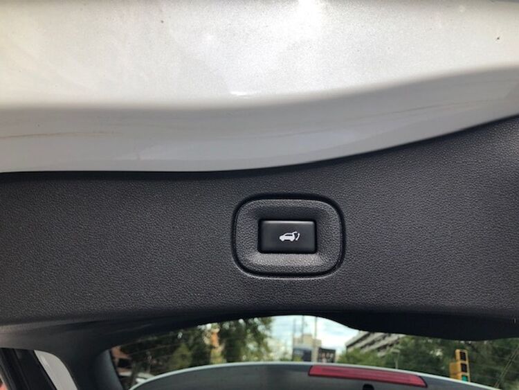 Renault Koleos Initiale Paris 4x4 foto 18