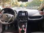 Renault Clio Zen miniatura 15
