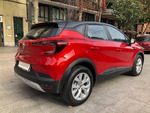 Renault Captur Zen TCE miniatura 10