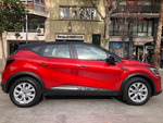 Renault Captur Zen TCE miniatura 11