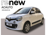 Renault Twingo Intens miniatura 2
