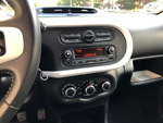 Renault Twingo Intens miniatura 13