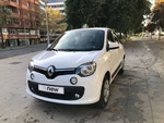 Renault Twingo Intens miniatura 4