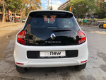 Renault Twingo Intens miniatura 9