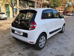 Renault Twingo Intens miniatura 10
