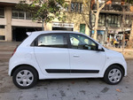Renault Twingo Intens miniatura 11