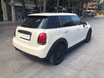 MINI Cooper One miniatura 7