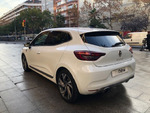 Renault Clio R.S. Line miniatura 7