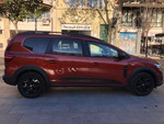 Dacia Jogger Extreme miniatura 11