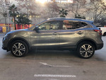 Nissan Qashqai N-Connecta miniatura 8