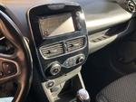 Renault Clio Zen miniatura 13