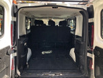 Renault Trafic Combi 6 L1H1 2.8 miniatura 13