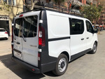 Renault Trafic Combi 6 L1H1 2.8 miniatura 10