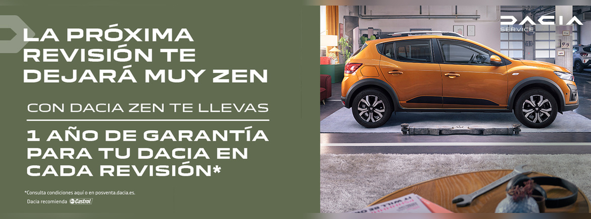 ADAPT 2670 x 938 DACIA3